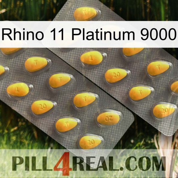 Rhino 11 Platinum 9000 cialis2.jpg